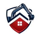 Coso Bau Logo