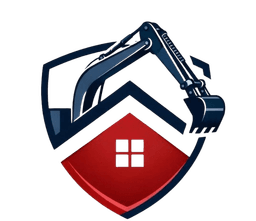 Coso Bau Logo